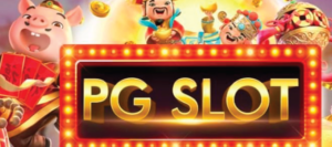 Cara Memilih Judi Slot Online Slot PG yang Kredibel