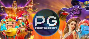 Pilih Game Gacor Slot PG untuk Pemain Pemula