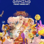 Situs Slot PG Soft Terpercaya Anti Rungkad