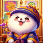 Menggabungkan Hiburan Dan Kemenangan Bermain Fluffy Fortune