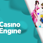 Member Baru Dapat Bonus Slot PG Soft