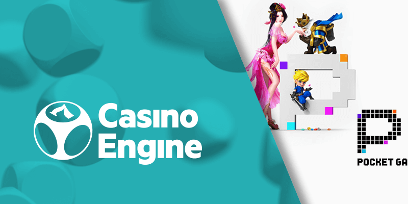 Member Baru Dapat Bonus Slot PG Soft